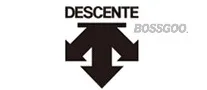 DESCENTE