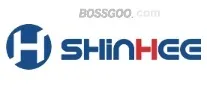 SHINHEE