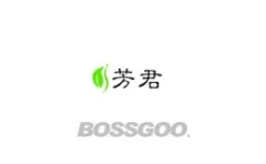 Fangjun