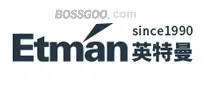 Etman