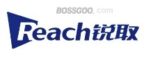Reach