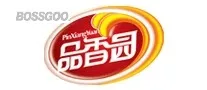Pinxiangyuan