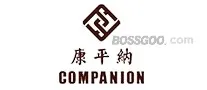 COMPANION