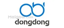 Dongdong