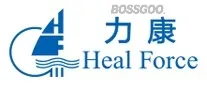 HealForce