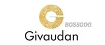 Givaudan