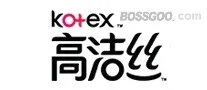 Kotex