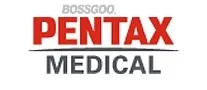 PENTAX Medical