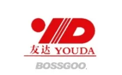YOUDA
