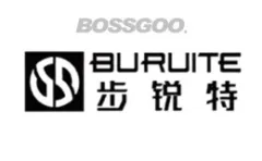 BURUITE