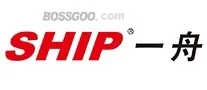 SHIP