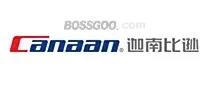 Canaan Besson