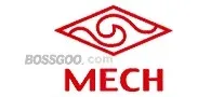 MECH
