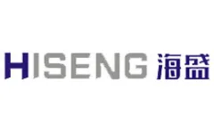 Haisheng Machinery