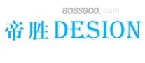 DESION