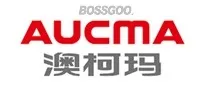AUCMA