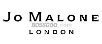 Jo Malone London