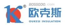 Okesi