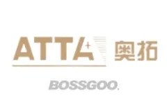ATTA 