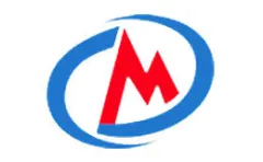 Meiduan Electric