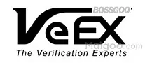 VeEX