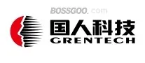 CRENTECH