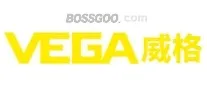 VEGA
