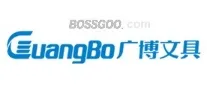 GuangBo