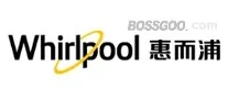 Whirlpool