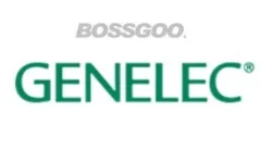 Genelec