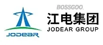 JODEAR