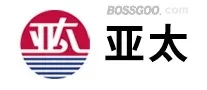 Dezhou Yatai