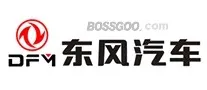 Dongfeng Motor