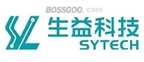 SYTECH