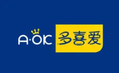A-OK Dohia