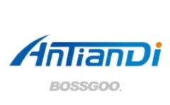 ANTIANDI