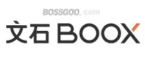 BOOX