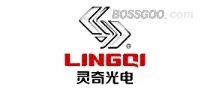 LINQI