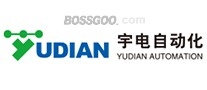 YUDIAN