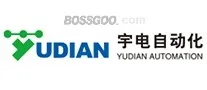YUDIAN