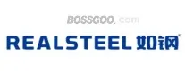 REALSTEEL
