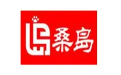 Sangdao