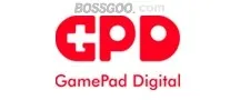 GPD