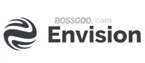 ENVISION