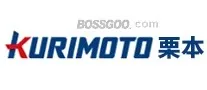 KURIMOTO
