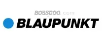 BLAUPUNKT