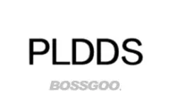 PLDDS