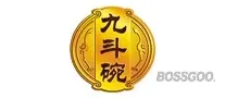 Jiudouwan