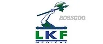 LKF