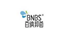 BNBS